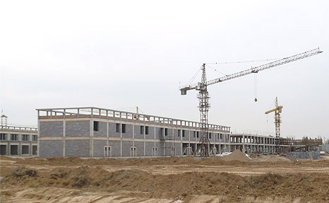 久久91亚洲成人电影 安邦集团与山西大型商贸物流中心达成合作意向(图1)