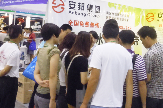 久久91亚洲成人电影 安邦集团应邀参展2012中国（苏州）节能环保展览会(图2)
