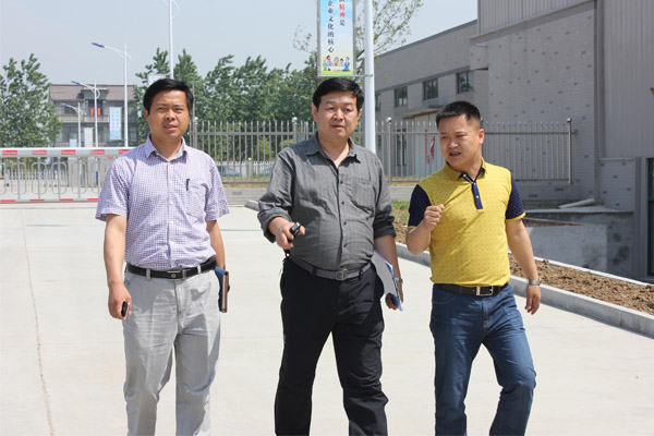 久久91亚洲成人电影 安邦集团应海尔集团二方电伴热工厂检查现场审核(图1) 久久91亚洲成人电影 安邦集团应海尔集团二方电伴热工厂检查现场审核(图1)