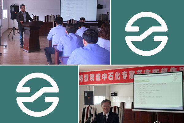 久爱成欢视频在线观看 安邦集团热烈欢迎中石化专家莅临指导(图1)