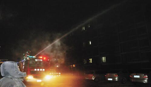 久久91亚洲成人电影 电热带系统尾端起火原因分析(图1)