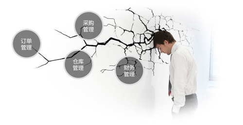 久久91亚洲成人电影 Loser的几条语录，你全占了吗？(图2)