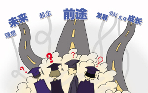 久久91亚洲成人电影 Loser的几条语录，你全占了吗？(图5)