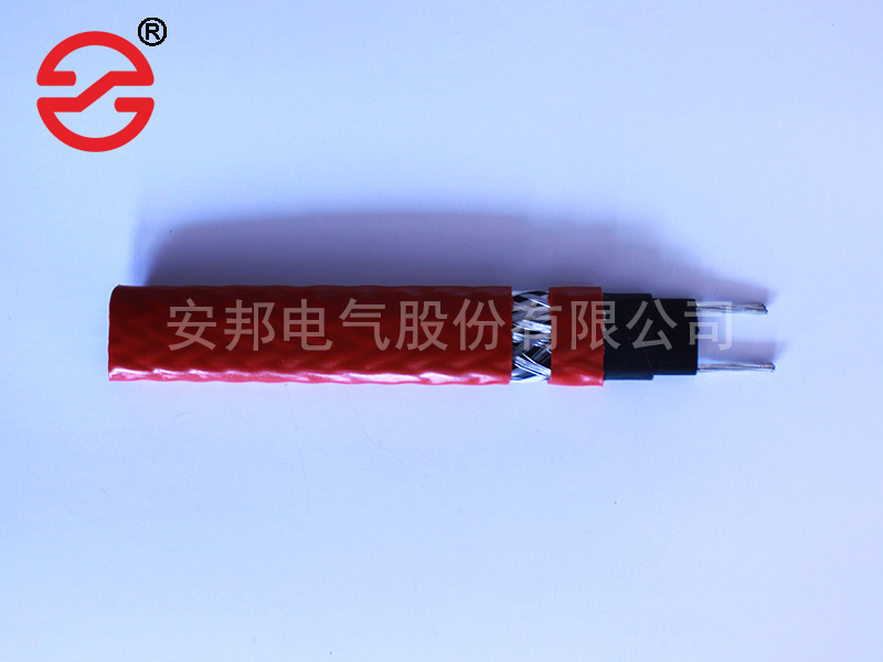 久久91亚洲成人电影 教您如何快速鉴别电伴热带的产品质量(图1)