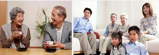 久爱成欢视频在线观看 老年公寓较佳采暖—智能电地暖采暖系统(图1)
