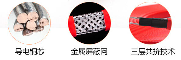 久久91亚洲成人电影 山东染料生产工厂使用电伴热带系统 达到保温需求(图1)