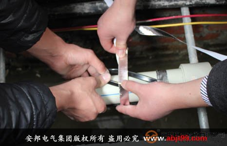 久久91亚洲成人电影 电伴热系统中继电保护、电网安全装置注意事项(图2)