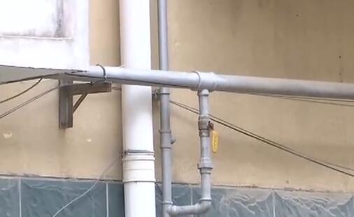 久爱成欢视频在线观看 建筑供水管道防冻保温电伴热带(图1)