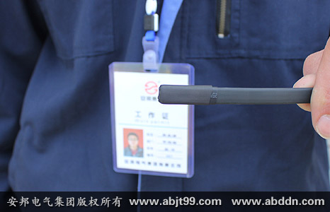 久久91亚洲成人电影 DKW太阳能热水器管道专用解冻带/电热带/电伴热带(图4) 久久91亚洲成人电影 DKW太阳能热水器管道专用解冻带/电热带/电伴热带(图4)