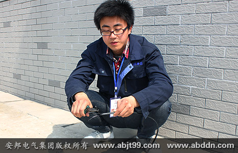 久久91亚洲成人电影 DKW太阳能热水器管道专用解冻带/电热带/电伴热带(图2)