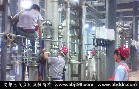 久久91亚洲成人电影 徐州防水材料公司氯化石蜡/芳烃油管道防冻电伴热系统