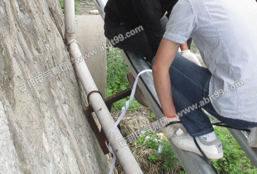 久爱成欢视频在线观看 西安子午武警部队给水和消防管道电伴热保温