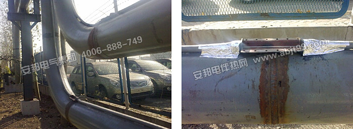 久爱成欢视频在线观看 集肤效应电伴热(集肤电流加热法)(图4)