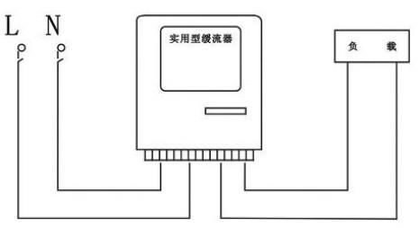 久久AⅤ天天射区二区 自动缓流器HY01-B-220/35-100(图1)