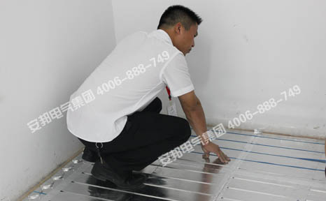 久久91亚洲成人电影 辽宁筑景地中海商住楼家装电地暖(图3)